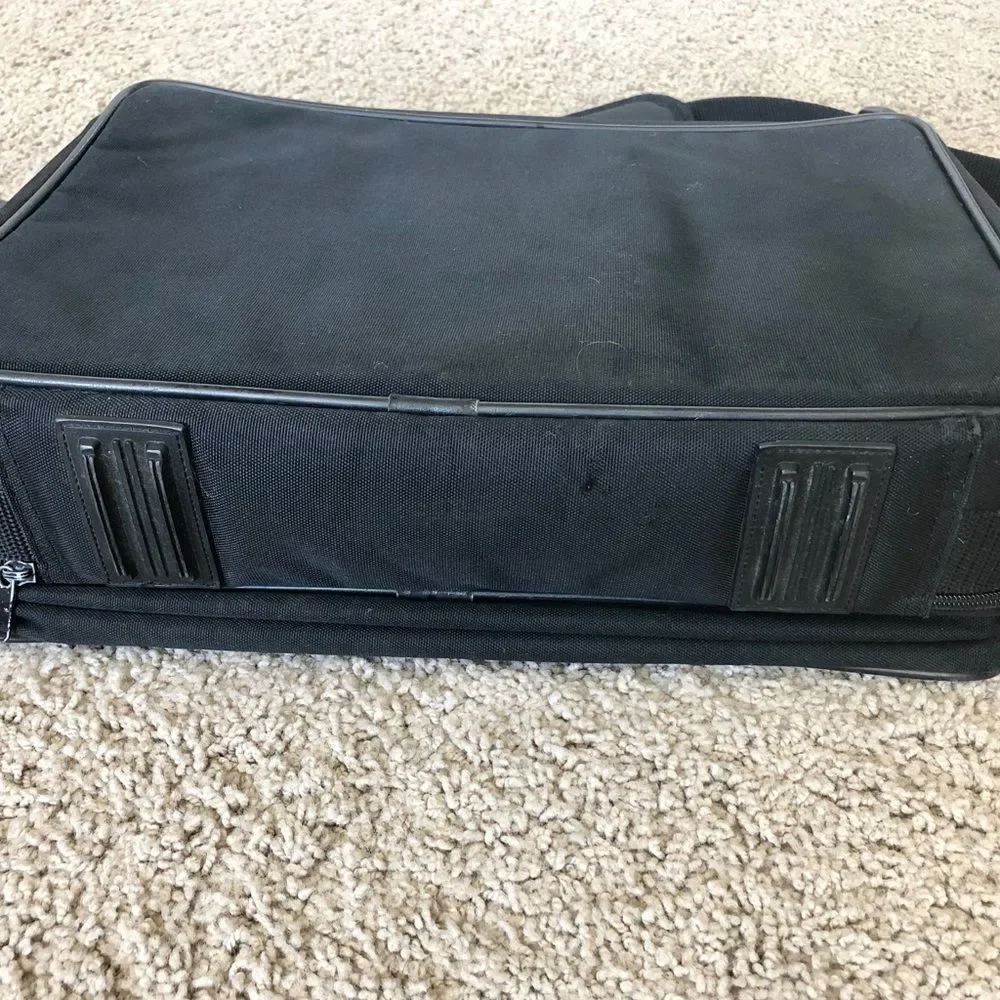 Laptop Bag